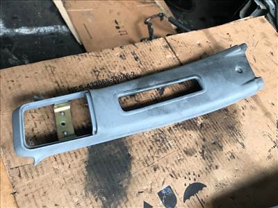 CITROËN XANTIA X1 Bal B Oszlop Burkolat (28328) 9608337677