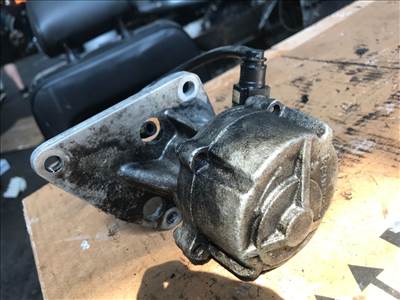 CITROËN XANTIA X1 Vákumpumpa (28465) 1A0611D