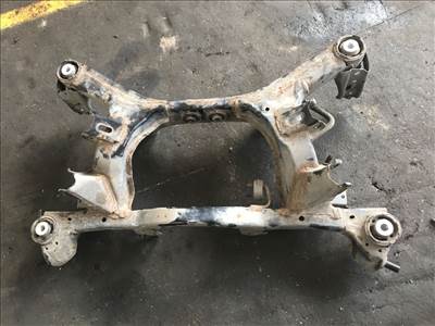 SUBARU IMPREZA Ferdehátú GR, GH, G3 Hátsó Bölcső (29115)