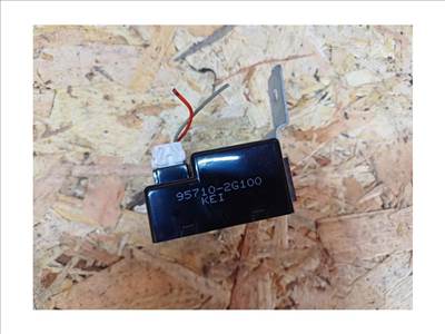 Kia Ceed JD (2012-2018) Park Radar Hangszóró 