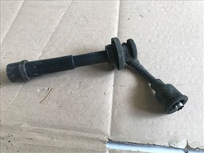 SUZUKI ALTO IV FF Gyújtótrafó (29365) 32751