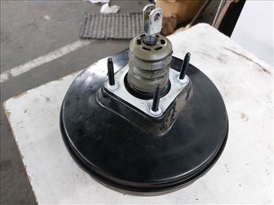 MAZDA 5 CR19 Fékrásegítő (31639) ATE/03786372004