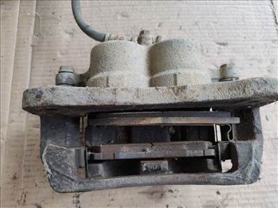 SSANGYONG RODIUS  Bal első Féknyereg Munkahengerrel (32154) BC140089