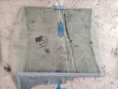 MAZDA 626 V Station Wagon GW Jobb hátsó Ablak (32695)