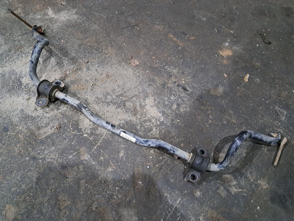 FORD C-MAX II  Első Vízszintes Stabilizátor Rúd (35044) AV61-5482-DB 1. kép