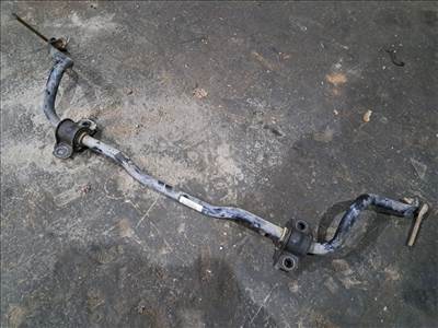 FORD C-MAX II  Első Vízszintes Stabilizátor Rúd (35044) AV61-5482-DB