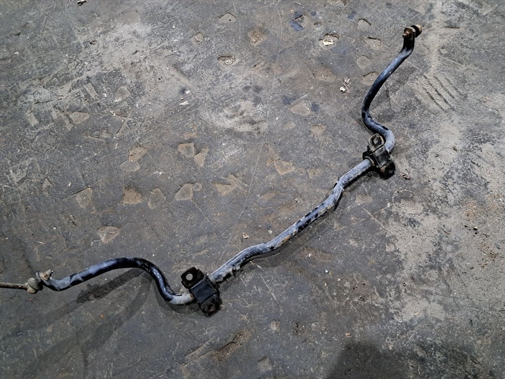 FORD C-MAX II  Első Vízszintes Stabilizátor Rúd (35044) AV61-5482-DB 2. kép