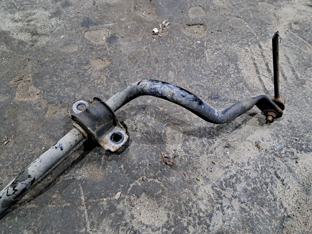 FORD C-MAX II  Első Vízszintes Stabilizátor Rúd (35044) AV61-5482-DB 4. kép