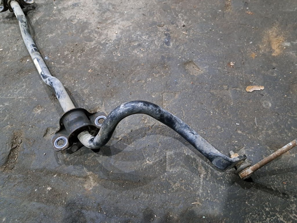 FORD C-MAX II  Első Vízszintes Stabilizátor Rúd (35044) AV61-5482-DB 5. kép