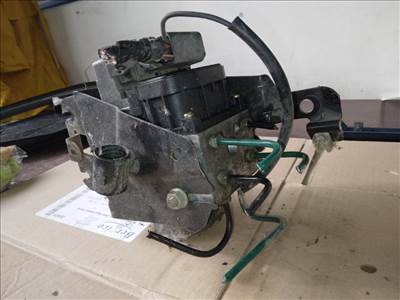 RENAULT CLIO II BB0/1/2_, CB0/1/2_ ABS Kocka (35891) 0273004621