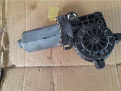 VOLVO S80 I TS, XY Bal első Ablakemelő Motor (43506)