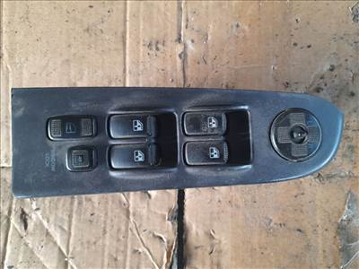 HYUNDAI TRAJET FO Ablakemelő Kapcsoló Szett (45583) 620W03030