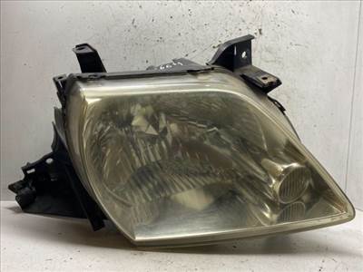 MAZDA MPV Jobb Fényszóró