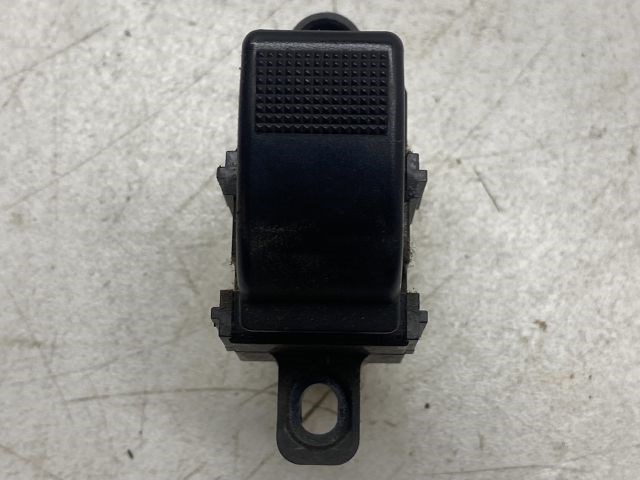 MAZDA 6 Bal hátsó Ablakemelő Kapcsoló 1. kép