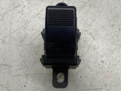 MAZDA 6 Bal hátsó Ablakemelő Kapcsoló