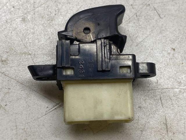 MAZDA 6 Bal hátsó Ablakemelő Kapcsoló 2. kép