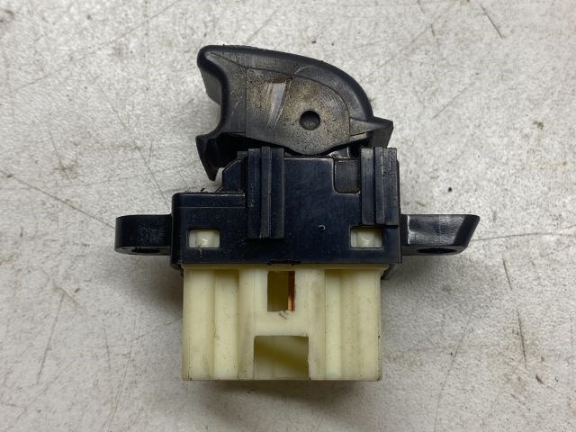 MAZDA 6 Bal hátsó Ablakemelő Kapcsoló 3. kép