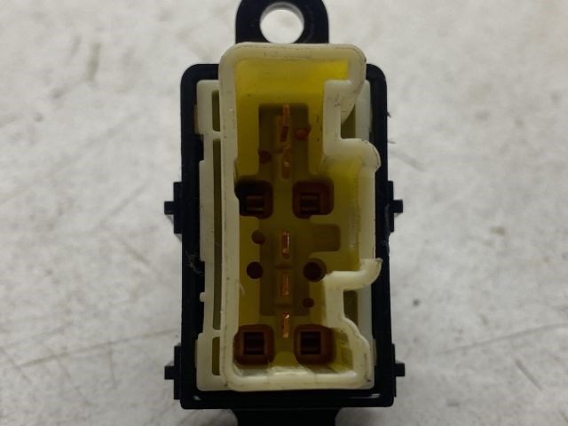 MAZDA 6 Bal hátsó Ablakemelő Kapcsoló 4. kép