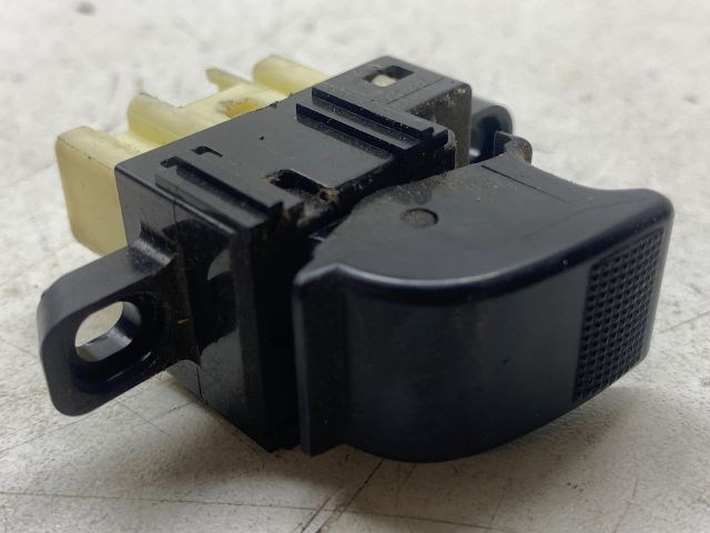 MAZDA 6 Bal hátsó Ablakemelő Kapcsoló 5. kép