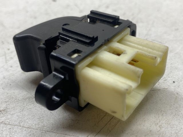 MAZDA 6 Bal hátsó Ablakemelő Kapcsoló 6. kép