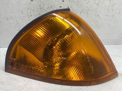 SUZUKI SWIFT II Jobb első Irányjelző
