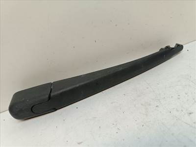 KIA CEED Hátsó Ablaktörlő Kar