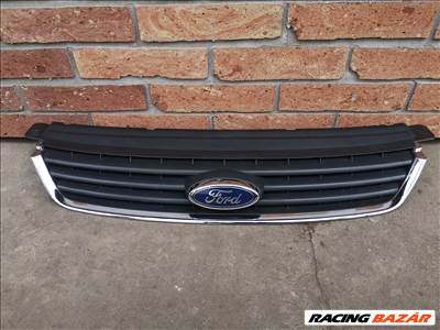 Ford Kuga gyári hűtőrács eladó