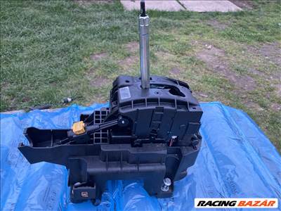 Opel Insignia “A” automata váltó kulissza