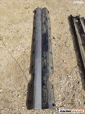 Mercedes W221 S Class küszöb Long a2216900340 a221690440