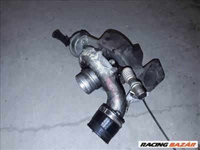 Audi A4 B6 B7 / A6 C5 / Volkswagen Passat B5 2.5 TDI turbó 059145701s