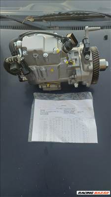 Mitsubishi 3.2 DI-D felújított adagoló 1091443062