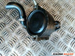Fiat Bravo, Brava Kormányszervó Szivattyú (Hidraulikus) *40196* fiat-26034123 fiat-26054433fg