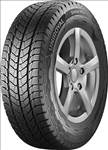 Uniroyal Snow Max 3 109/107T TL DOT2020 225/55 R17 