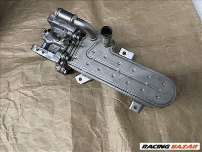 Audi-Vw 1.9PDTDI EGR hűtő 038131513d