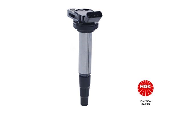 gyújtótekercs NGK 48395 for TOYOTA, LEXUS 1. kép