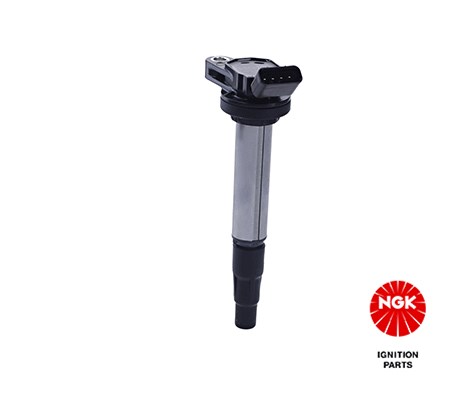 gyújtótekercs NGK 48395 for TOYOTA, LEXUS 2. kép