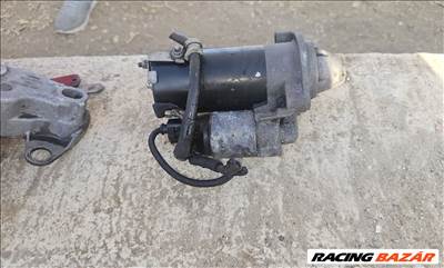 Audi A4 (B6/B7) B6/B7 Önindító 