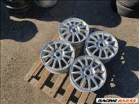 15" 4x114,3 Chevrolet Lacetti