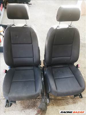 Audi A4 (B6/B7) ülésgarnitúra 