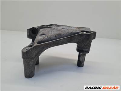 Volkswagen Golf VII motor tartó bak 04l199207