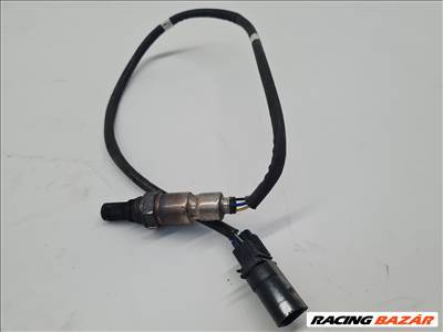 Volkswagen Golf VII lambdaszonda  04l906262a
