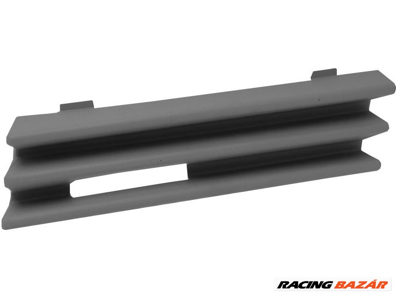 Mercedes S-osztály W140 vonószem takaró ÚJ!!! A1408800605 1. kép