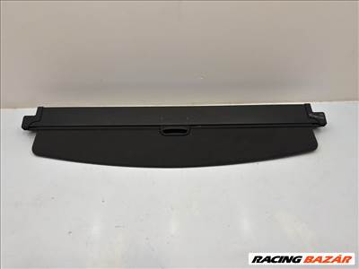 BMW F25 X3 Kalaptartó roló  51477222208