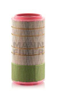 MANN-FILTER C 28 1275 - légszűrő MAN NEOPLAN PLAXTON TEMSA VISEON