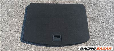 Mazda CX-3 (DJ1) csomagtér padlókárpit szép állapotban eladó! d10e6883xb