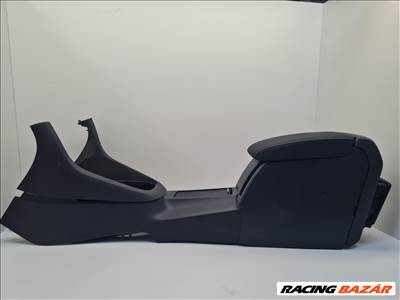 Volkswagen Golf VI könyöklő szett 1k5864251c