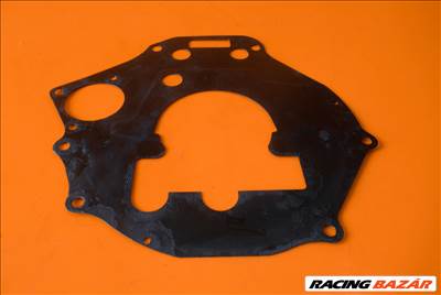 Fiat Ducato Peugeot Boxer Citroën Jumper 2.3 2006- MOTOR és VÁLTÓ közé LEMEZ tömítés OLCSÓN!