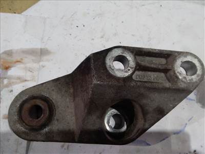 MAZDA 5 CR19 Motor Tartó Bak (Fém) (04268) CC3139010