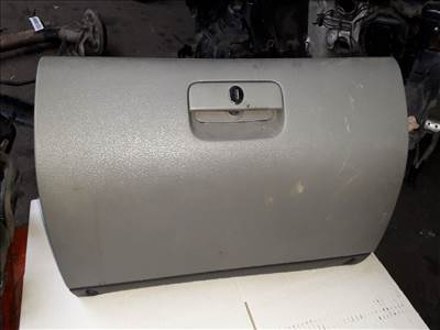 SKODA OCTAVIA I 1U2 Kesztyűtartó (06110)