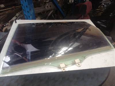 HONDA STREAM RN Bal hátsó Ablak (06309)